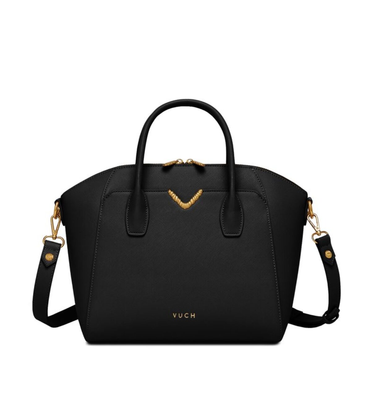 Lanteea Black_P15113_Mirunska.com