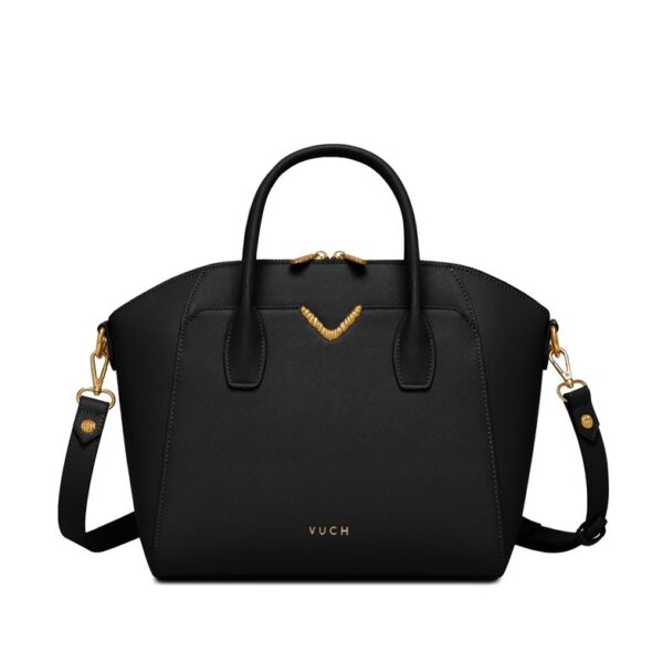 Vuch Lanteea Black