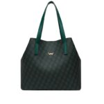 Vuch Roselda MN Green