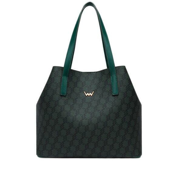 Vuch Roselda MN Green