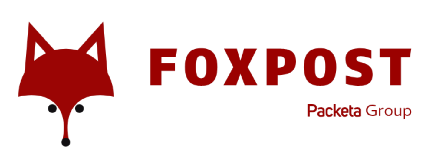 Foxpost