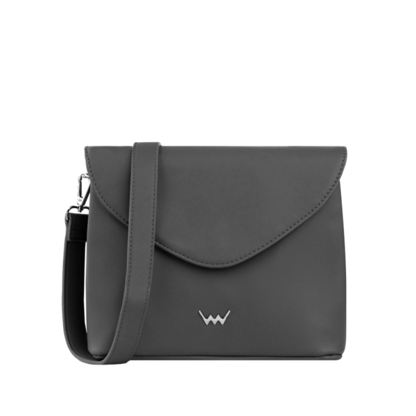Vuch Byrsa Grey