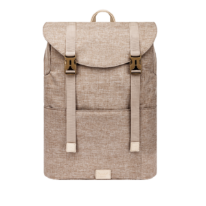 Vuch Corbin Big Beige 18 Vuch_Corbin Big Beige_P13406_Mirunska.com