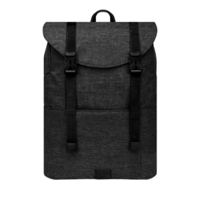 Vuch Corbin Big Black 16 Vuch_Corbin Big Black_P13404_Mirunska.com