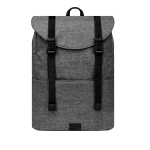 Vuch Corbin Big Grey 17 Vuch_Corbin Big Grey_P13405_Mirunska.com