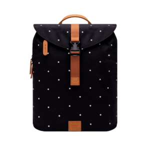 Vuch Corbin Dotty Black 14 Vuch_Corbin Dotty Black_P11805_Mirunska.com