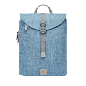 Vuch Corbin Dusty Blue 15 Vuch_Corbin Dusty Blue_P12898_Mirunska.com