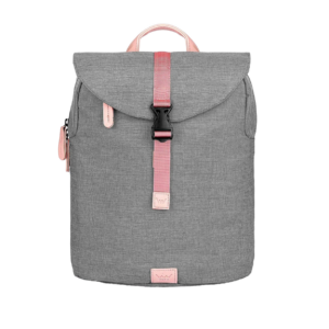 Vuch Corbin Light Grey 10 Vuch_Corbin Light Grey_P10546_Mirunska.com