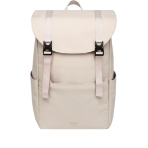 Vuch Corbin Sealed Beige 22 Vuch_Corbin Sealed Beige_P16176_Mirunska.com