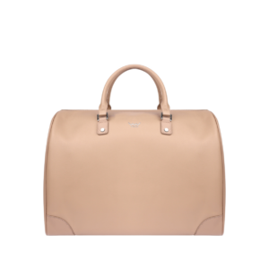 Vuch_Doryge Beige_P14487_Mirunska.com