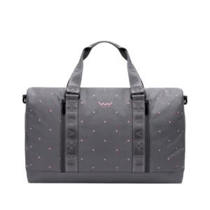 Vuch_Fatima Dark Grey_P11814_Mirunska.com