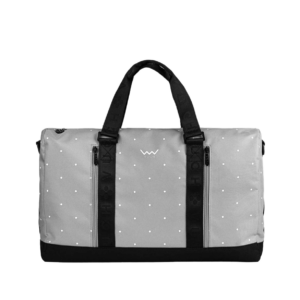 Vuch Fatima Grey 6 Vuch_Fatima Grey_P10216_Mirunska.com