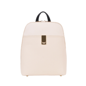 Vuch Filipa Beige 12 Vuch_Filipa Beige_P11328_Mirunska.com