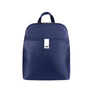 Vuch Filipa Blue 10 Vuch_Filipa Blue_P9925_Mirunska.com