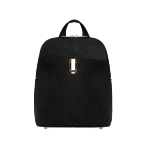 Vuch Filipa Diamond Black 9 Vuch_Filipa Diamond Black_P11024_Mirunska.com