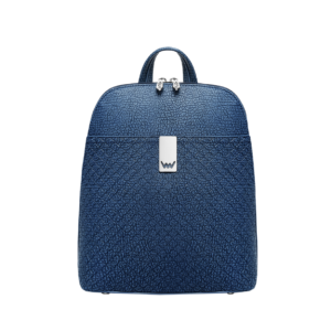 Vuch Filipa Diamond Blue 14 Vuch_Filipa Diamond Blue_P12584_Mirunska.com