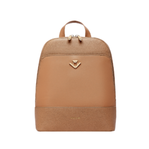 Vuch Filipa Divide Beige 16 Vuch_Filipa Divide Beige_P13374_Mirunska.com