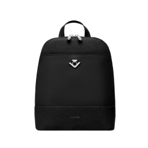 Vuch Filipa Divide Black 15 Vuch_Filipa Divide Black_P13373_Mirunska.com