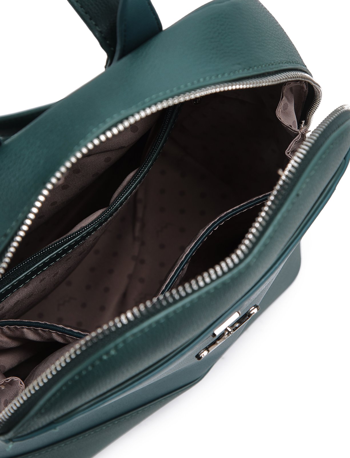 Vuch Filipa Divide Teal 6 Vuch Filipa Divide Teal - Image 6