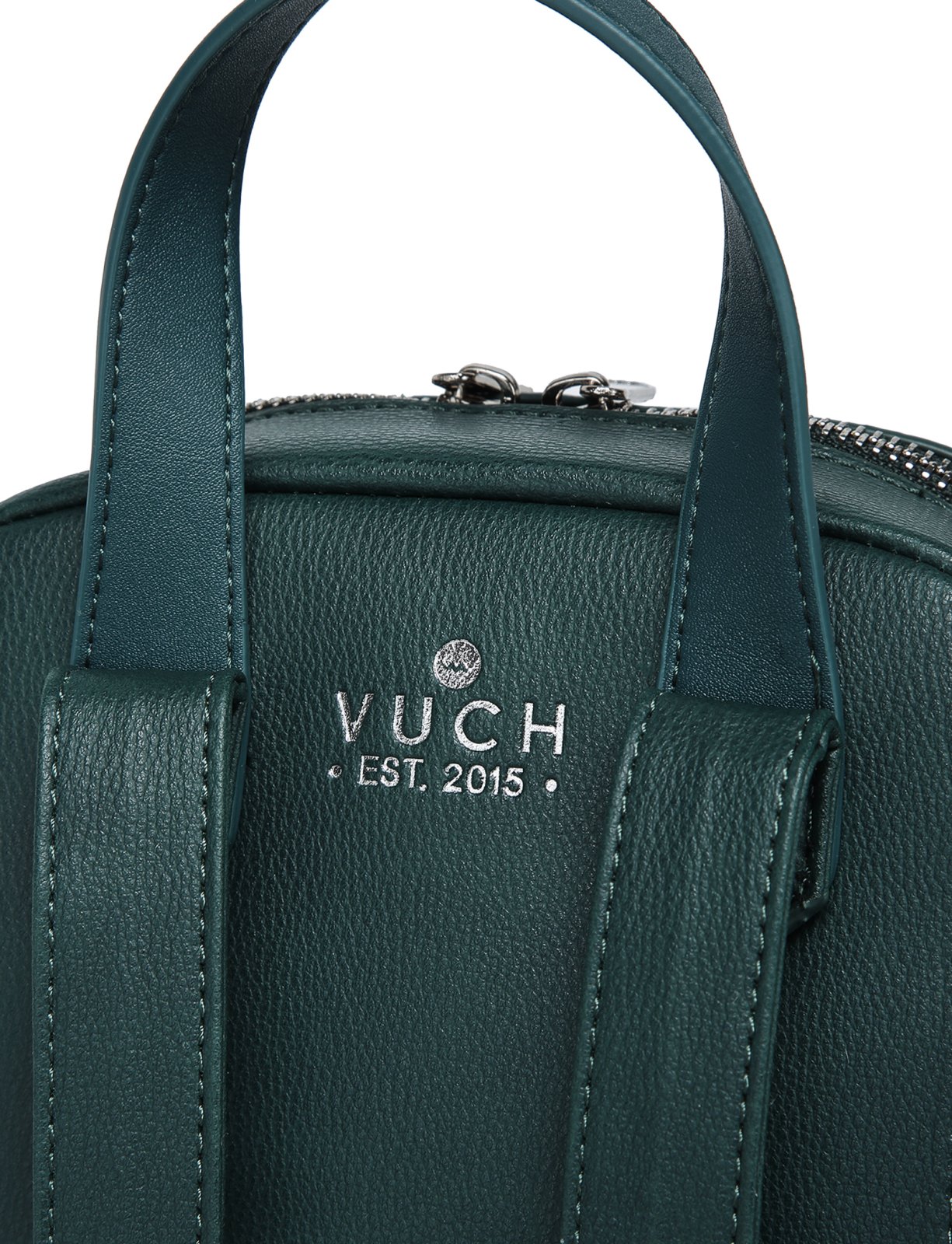 Vuch Filipa Divide Teal 7 Vuch Filipa Divide Teal - Image 7