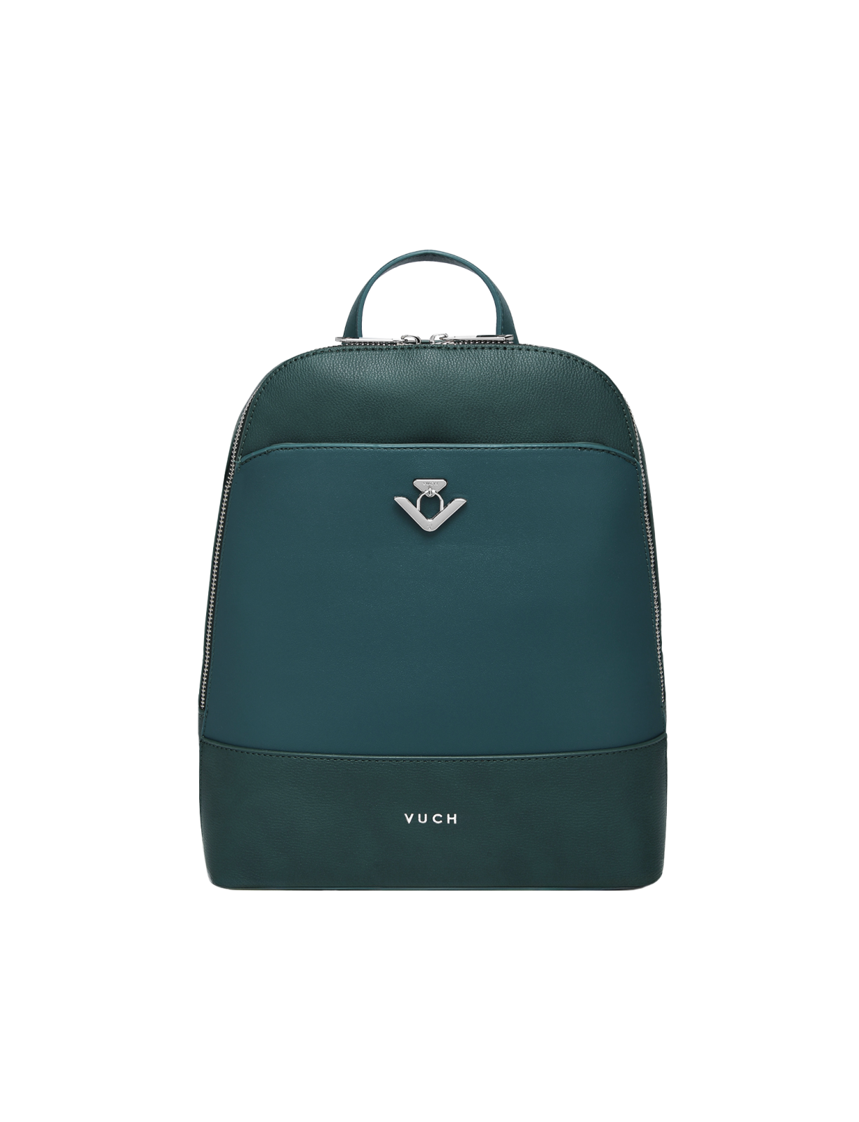 Vuch Filipa Divide Teal 1 Vuch_Filipa Divide Teal_P16406_Mirunska.com