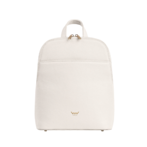 Vuch Filipa Grace Beige 27 Vuch_Filipa Grace Beige_P15813_Mirunska.com