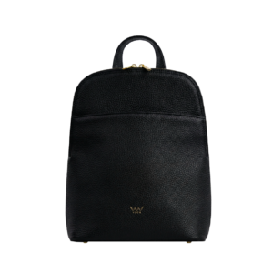 Vuch Filipa Grace Black 26 Vuch_Filipa Grace Black_P15812_Mirunska.com
