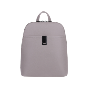Vuch Filipa Grey 13 Vuch_Filipa Grey_P11329_Mirunska.com