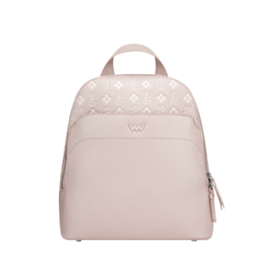 Vuch Filipa MN Beige 20 Vuch_Filipa MN Beige_P14375_Mirunska.com