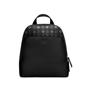 Vuch Filipa MN Black 19 Vuch_Filipa MN Black_P14374_Mirunska.com