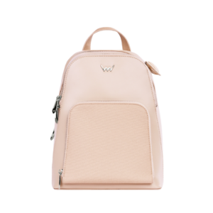 Vuch Filipa Roomy Beige 24 Vuch_Filipa Roomy Beige_P15230_Mirunska.com