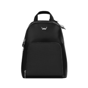 Vuch Filipa Roomy Black 23 Vuch_Filipa Roomy Black_P15229_Mirunska.com