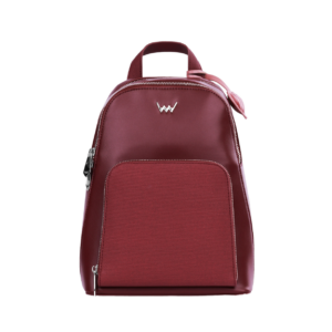 Vuch Filipa Roomy Wine Red 25 Vuch_Filipa Roomy Wine Red_P15231_Mirunska.com