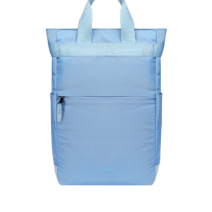 Vuch Gemyny Sky Blue 9 Vuch_Gemyny Sky Blue_P14290_Mirunska.com