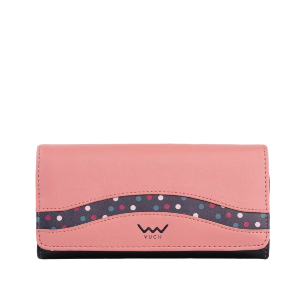 Vuch Herbie Pink