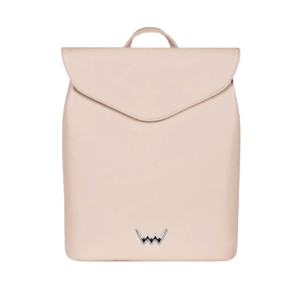 Vuch Joanna Beige 23 Vuch_Joanna Beige_P12903_Mirunska.com