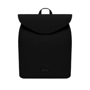 Vuch Joanna Canva Black 18 Vuch_Joanna Canva Black_P11732_Mirunska.com