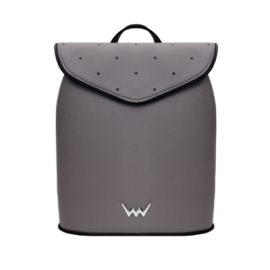 Vuch Joanna Dark Grey 21 Vuch_Joanna Dark Grey_P11800_Mirunska.com