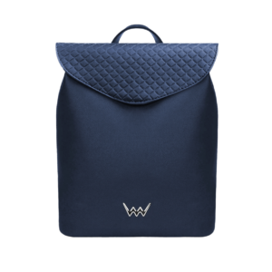 Vuch Joanna Diamond Blue 22 Vuch_Joanna Diamond Blue_P12587_Mirunska.com