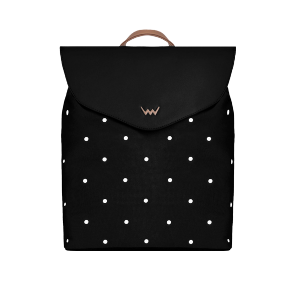 Vuch Joanna Dotty Scipion