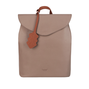 Vuch Joanna E Beige 29 Vuch_Joanna E Beige_P15176_Mirunska.com