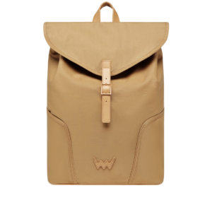 Vuch Joanna Jaunt Beige 27 Vuch_Joanna Jaunt Beige_P14469_Mirunska.com