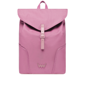 Vuch Joanna Jaunt Pink 26 Vuch_Joanna Jaunt Pink_P14468_Mirunska.com