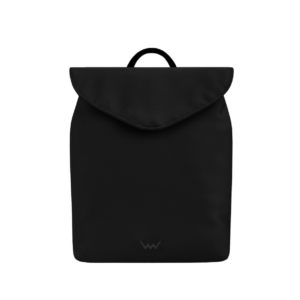 Vuch Joanna Small Black 24 Vuch_Joanna Small Black_P13874_Mirunska.com