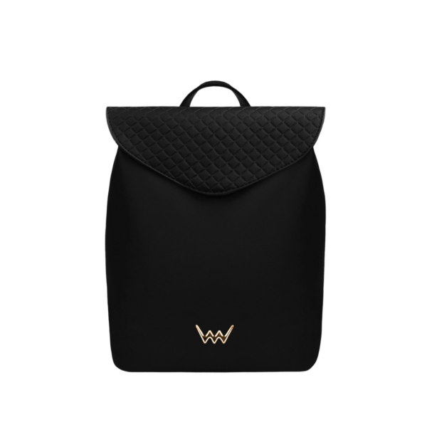 Vuch Linton Diamond Black