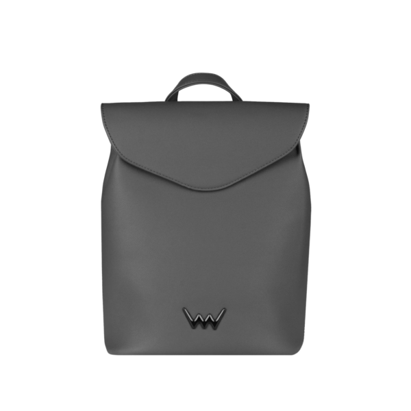 Vuch Linton Grey