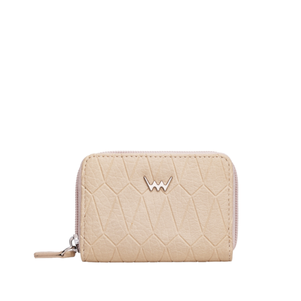 Vuch Luxia Cornet Beige