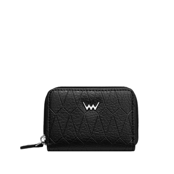Vuch Luxia Cornet Black