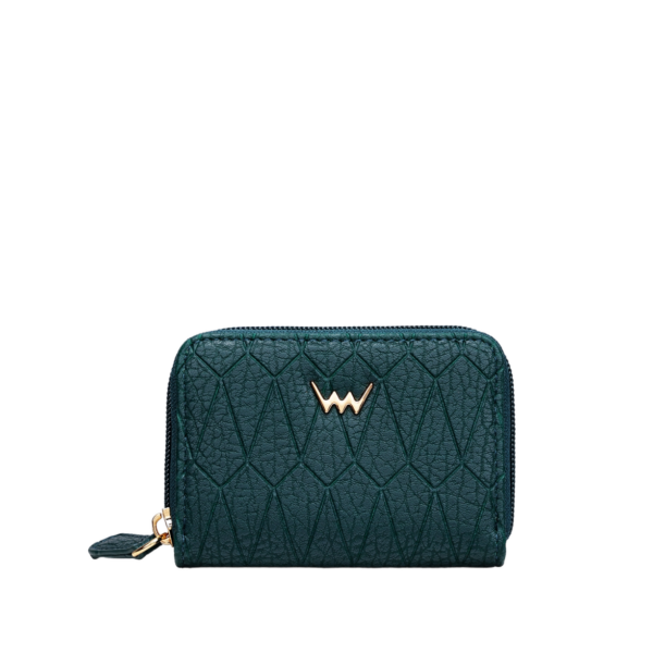Vuch Luxia Cornet Green