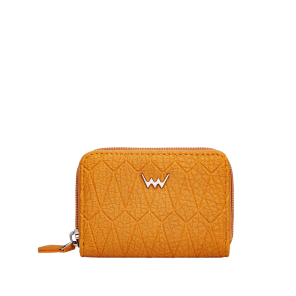 Vuch Luxia Cornet Yellow